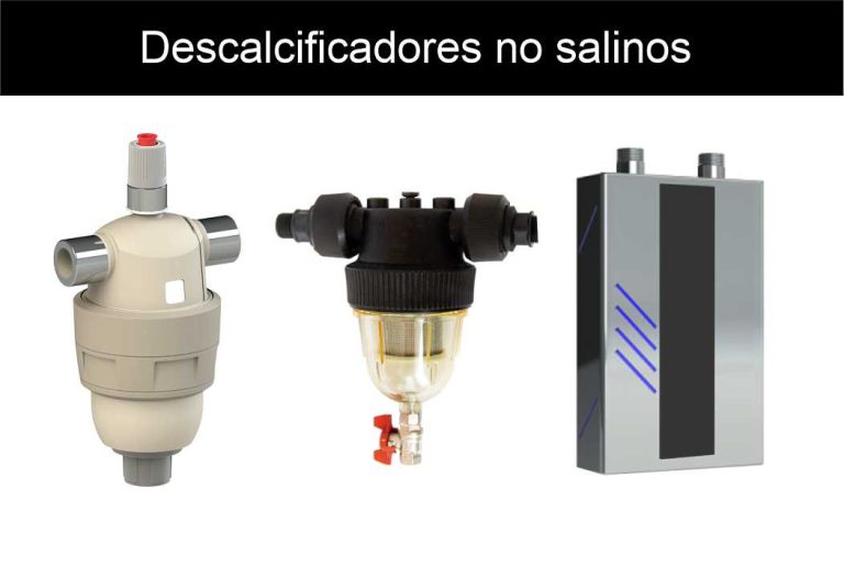 descalcificadores-no-salinos