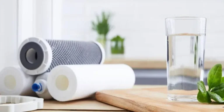 cuanto duran filtros osmosis