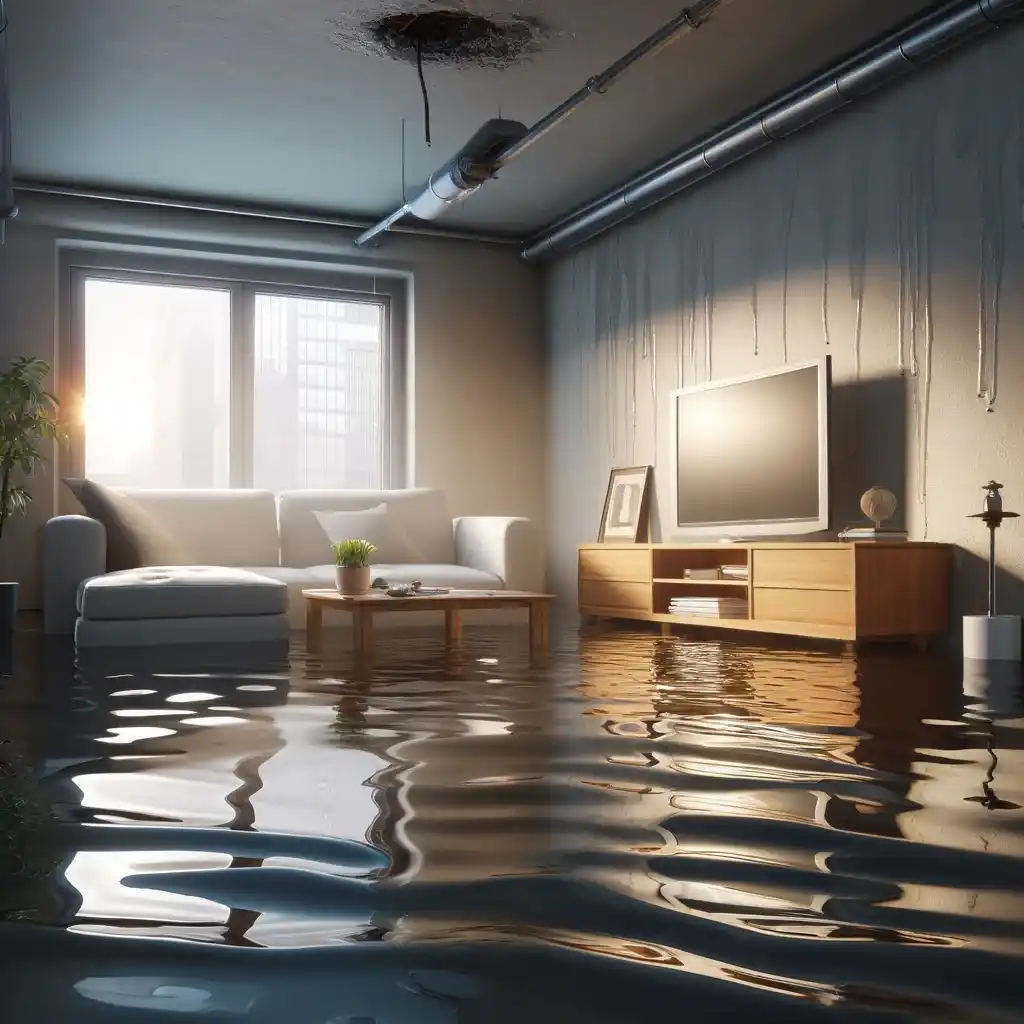 Inundacion_fuga_agua