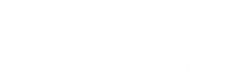 logo satfilters