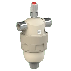 descalcificador-sin-sal-genesis-