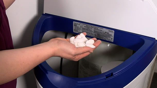 los-descalcificadores-de-agua-con-sal-que-son-y-como-funcionan