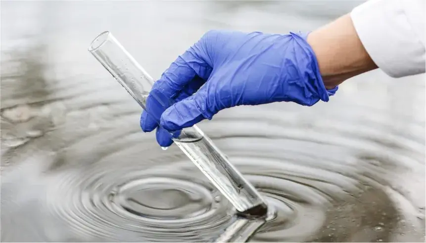 medir-la-calidad-del-agua-correctamente