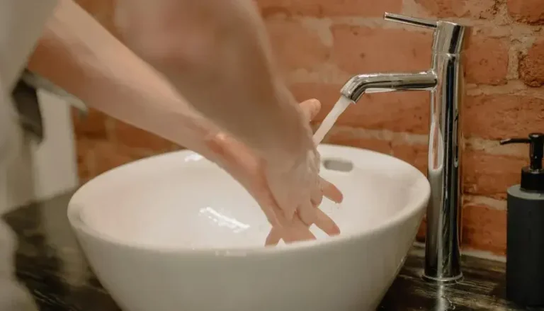 pros-contras-descalcificador