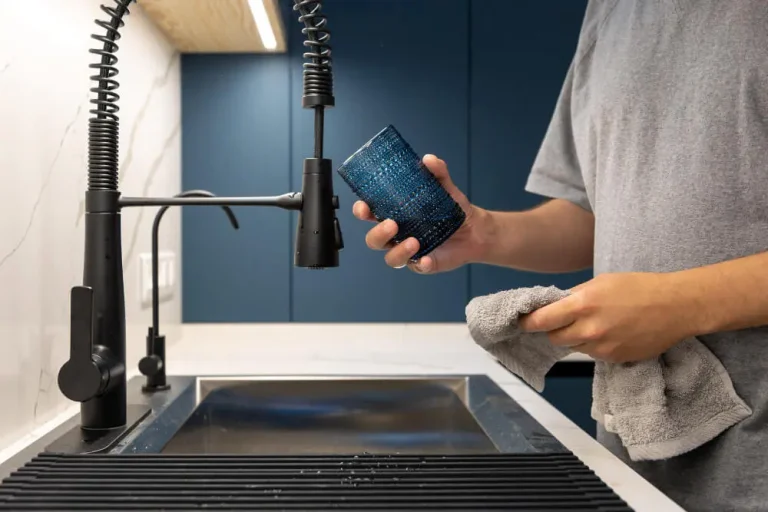 sal elegir descalcificador