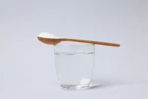 cal en electrodomesticos